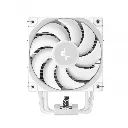 deepcool-ak500-digital-pro-wh-12-cm-blanco-intel-amd-am5am4-led-rgb (4).webp