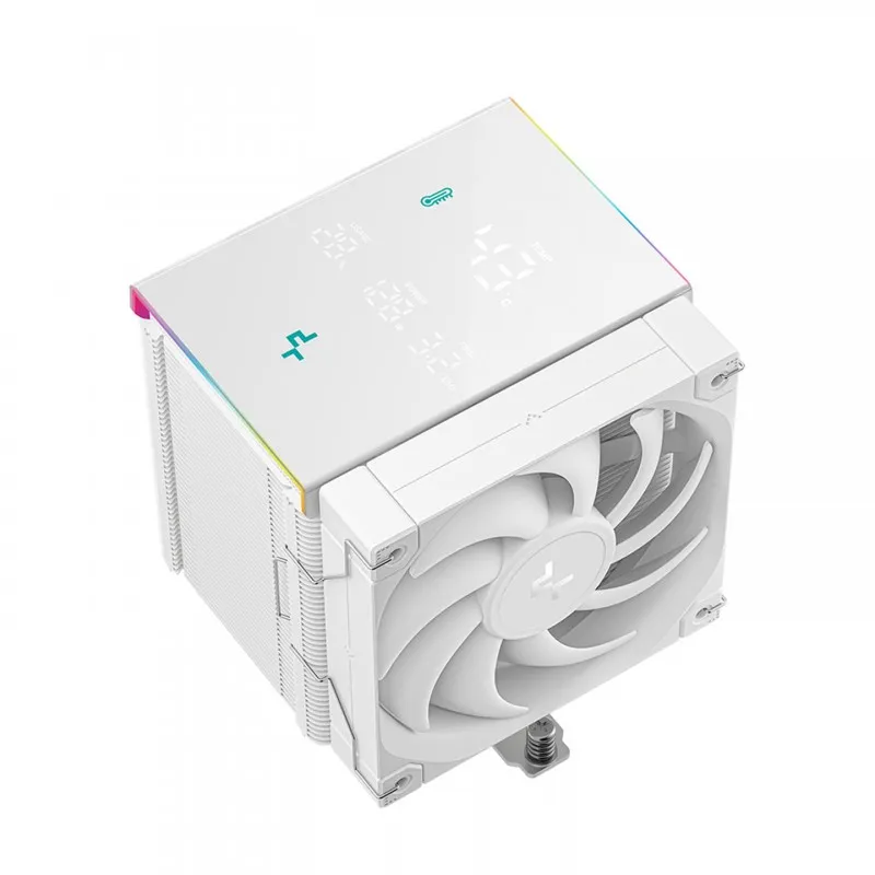 deepcool-ak500-digital-pro-wh-12-cm-blanco-intel-amd-am5am4-led-rgb (3).webp
