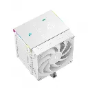 deepcool-ak500-digital-pro-wh-12-cm-blanco-intel-amd-am5am4-led-rgb (3).webp