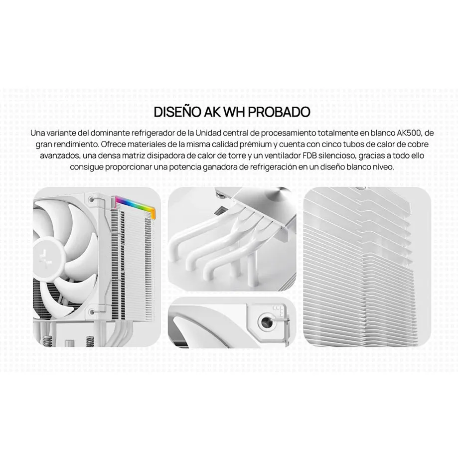 03728_2.webp