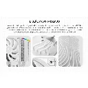 03728_2.webp