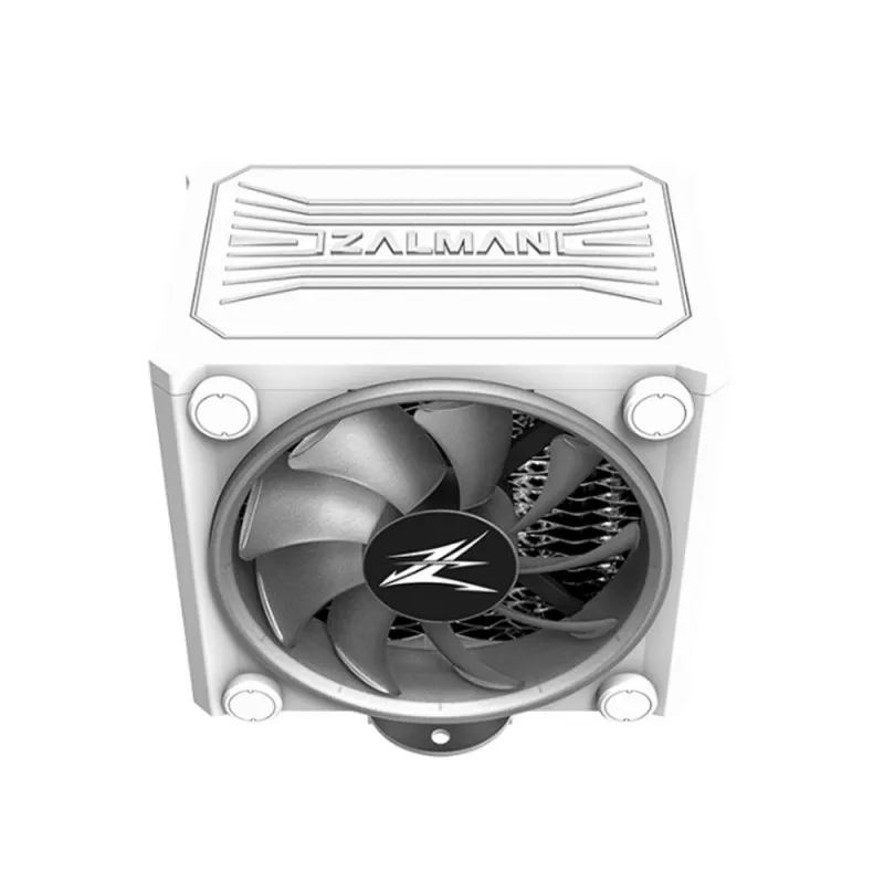 zalman-cnps-16x-refrigeracion-de-cpu-led-rgb-intel-y-amd-blanco (3).webp