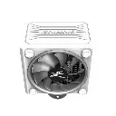 zalman-cnps-16x-refrigeracion-de-cpu-led-rgb-intel-y-amd-blanco (3).webp