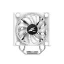 zalman-cnps-16x-refrigeracion-de-cpu-led-rgb-intel-y-amd-blanco (2).webp
