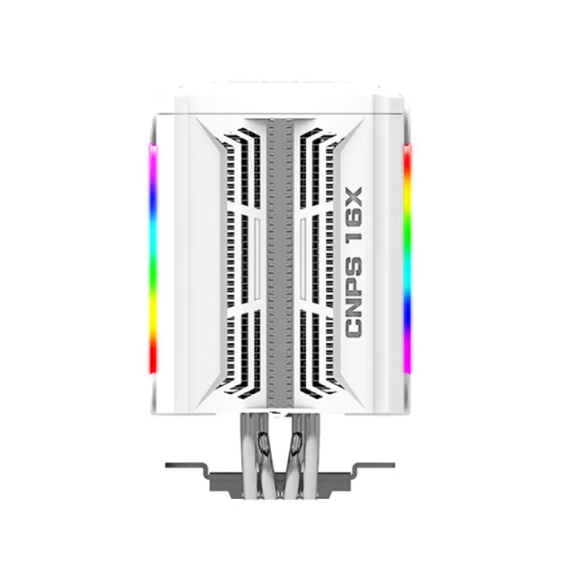 zalman-cnps-16x-refrigeracion-de-cpu-led-rgb-intel-y-amd-blanco (1).webp