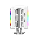zalman-cnps-16x-refrigeracion-de-cpu-led-rgb-intel-y-amd-blanco (1).webp