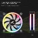 00778_4.webp