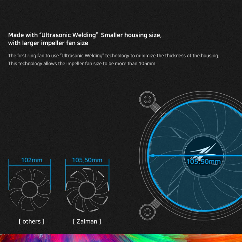 00778_6.webp