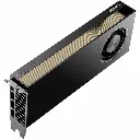 pny-nvidia-rtx-pro-6000-blackwell-max-q-96gb-gddr7-with-ecc-ai-accelerator-cards-rtx-pro-6000-blackwell-max-q (1).webp