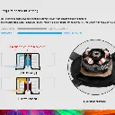 00778_8.webp