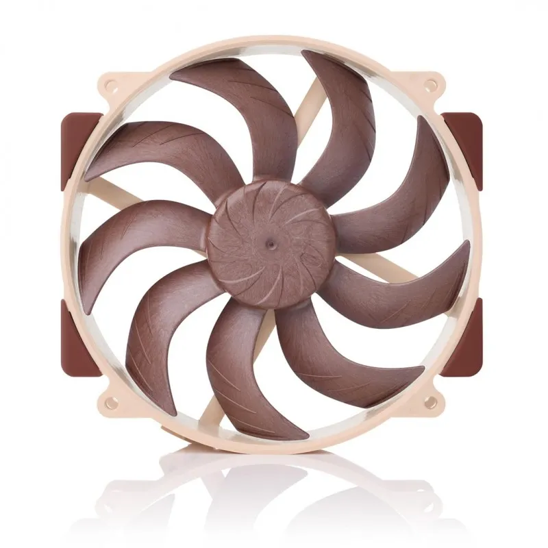noctua-nh-d15-g2-am5-lga-1851-1700-cpu-cooler (17).webp