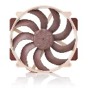 noctua-nh-d15-g2-am5-lga-1851-1700-cpu-cooler (17).webp