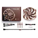 noctua-nh-d15-g2-am5-lga-1851-1700-cpu-cooler (16).webp