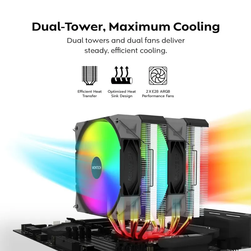 montech-nx600-cpu-cooler-doble-6-tubos-de-calor-cubierta-superior-premium-fan-pwm-e28-28mm-premium-base-de-cobre-soldada- (2).webp