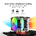 montech-nx600-cpu-cooler-doble-6-tubos-de-calor-cubierta-superior-premium-fan-pwm-e28-28mm-premium-base-de-cobre-soldada- (2).webp