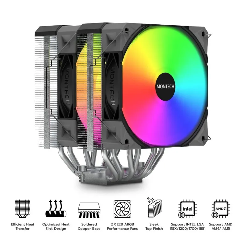 montech-nx600-cpu-cooler-doble-6-tubos-de-calor-cubierta-superior-premium-fan-pwm-e28-28mm-premium-base-de-cobre-soldada- (1).webp