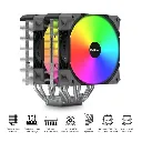 montech-nx600-cpu-cooler-doble-6-tubos-de-calor-cubierta-superior-premium-fan-pwm-e28-28mm-premium-base-de-cobre-soldada- (1).webp