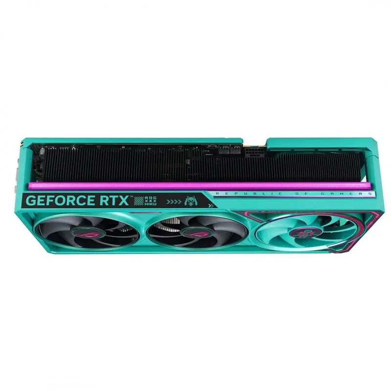 asus-rog-astral-geforce-rtx-5080-16-gb-gddr7-oc-hatsune-miku-edition-pci-express-50-x16-rog-astral-rtx5080-o16g-miku-w (1).webp
