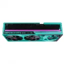 asus-rog-astral-geforce-rtx-5080-16-gb-gddr7-oc-hatsune-miku-edition-pci-express-50-x16-rog-astral-rtx5080-o16g-miku-w (1).webp