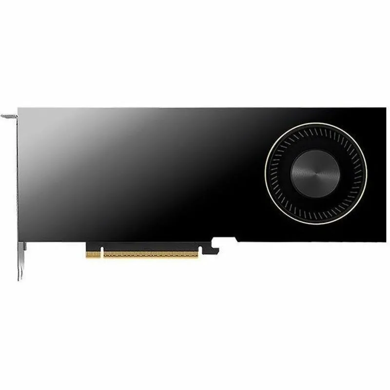 pny-nvidia-rtx-pro-6000-blackwell-max-q-96gb-gddr7-with-ecc-ai-accelerator-cards-rtx-pro-6000-blackwell-max-q (2).webp