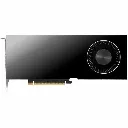 pny-nvidia-rtx-pro-6000-blackwell-max-q-96gb-gddr7-with-ecc-ai-accelerator-cards-rtx-pro-6000-blackwell-max-q (2).webp