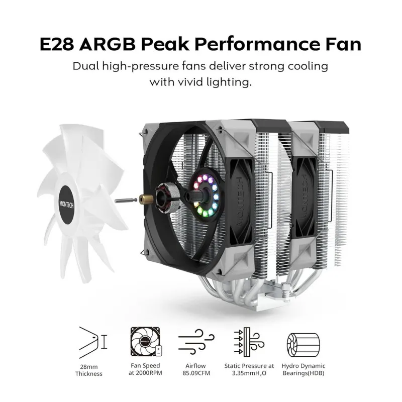 montech-nx600-cpu-cooler-doble-6-tubos-de-calor-cubierta-superior-premium-fan-pwm-e28-28mm-premium-base-de-cobre-soldada- (4).webp