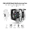 montech-nx600-cpu-cooler-doble-6-tubos-de-calor-cubierta-superior-premium-fan-pwm-e28-28mm-premium-base-de-cobre-soldada- (4).webp