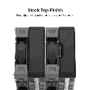 montech-nx600-cpu-cooler-doble-6-tubos-de-calor-cubierta-superior-premium-fan-pwm-e28-28mm-premium-base-de-cobre-soldada- (5).webp