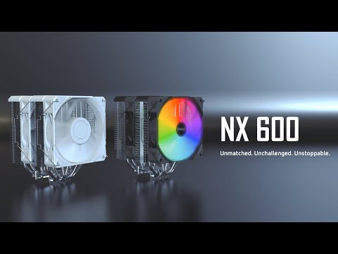youtube - [Video]