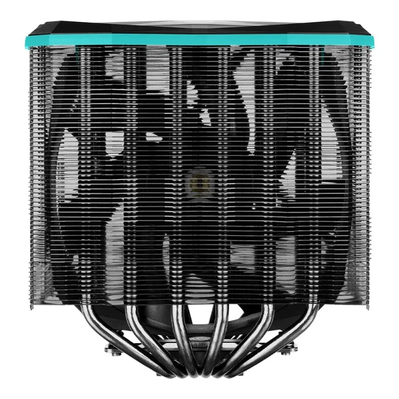 iceberg-thermal-icesleet-g6-stealth-black-nickel-lga-1851-1700-am5-6-heatpipe-140mm-225w-tdp (3).webp