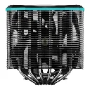 iceberg-thermal-icesleet-g6-stealth-black-nickel-lga-1851-1700-am5-6-heatpipe-140mm-225w-tdp (3).webp