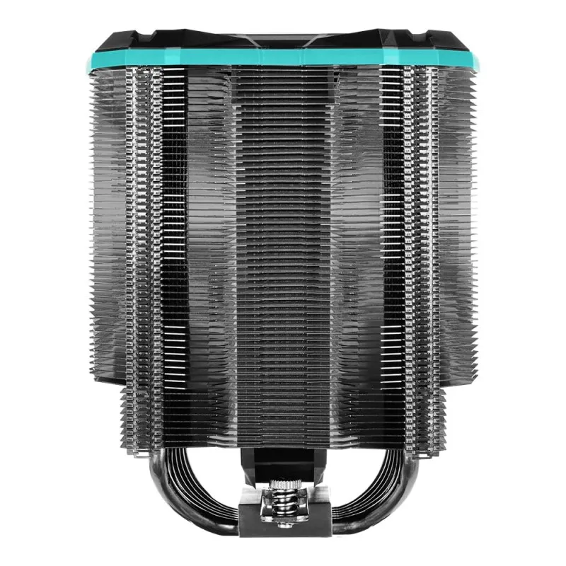 iceberg-thermal-icesleet-g6-stealth-black-nickel-lga-1851-1700-am5-6-heatpipe-140mm-225w-tdp (2).webp