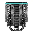iceberg-thermal-icesleet-g6-stealth-black-nickel-lga-1851-1700-am5-6-heatpipe-140mm-225w-tdp (2).webp