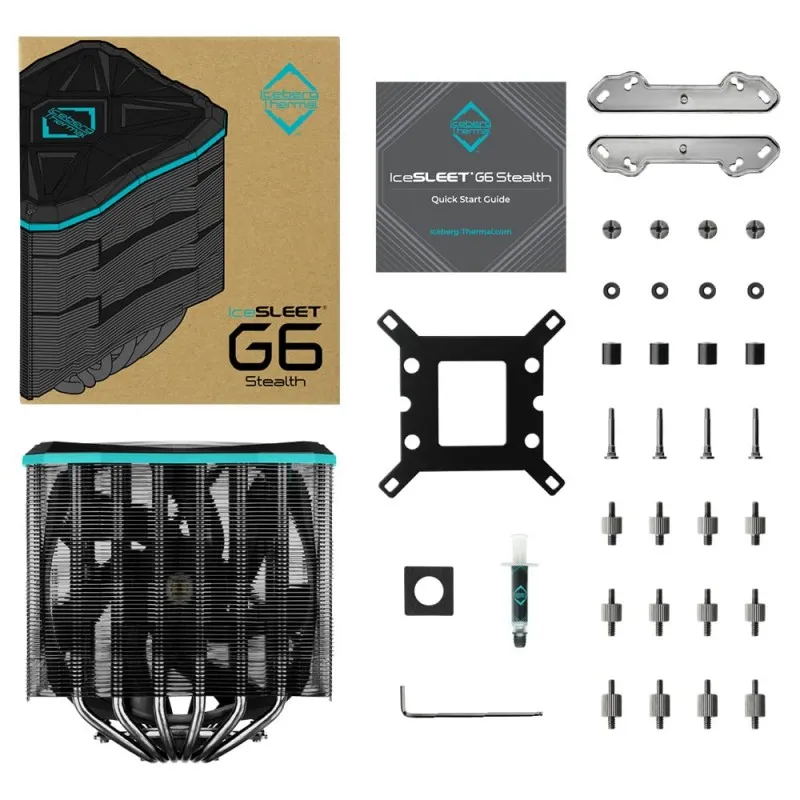 iceberg-thermal-icesleet-g6-stealth-black-nickel-lga-1851-1700-am5-6-heatpipe-140mm-225w-tdp (1).webp
