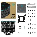 iceberg-thermal-icesleet-g6-stealth-black-nickel-lga-1851-1700-am5-6-heatpipe-140mm-225w-tdp (1).webp