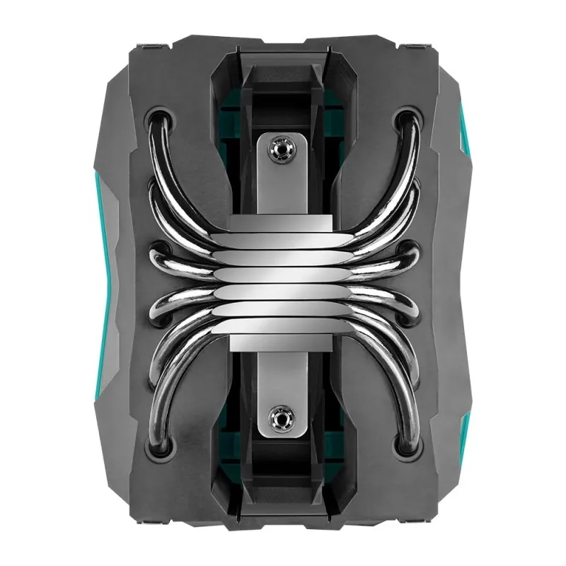 iceberg-thermal-icesleet-g6-stealth-black-nickel-lga-1851-1700-am5-6-heatpipe-140mm-225w-tdp.webp