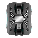 iceberg-thermal-icesleet-g6-stealth-black-nickel-lga-1851-1700-am5-6-heatpipe-140mm-225w-tdp.webp