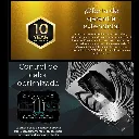 03503_3.webp