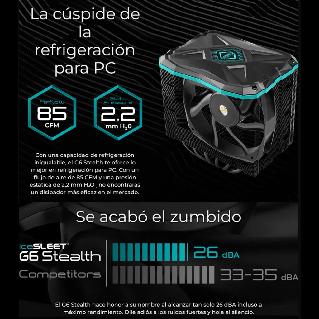 03503_1.webp