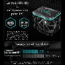 03503_1.webp