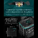 03503_2.webp