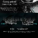03503_5.webp