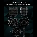 03503_6.webp