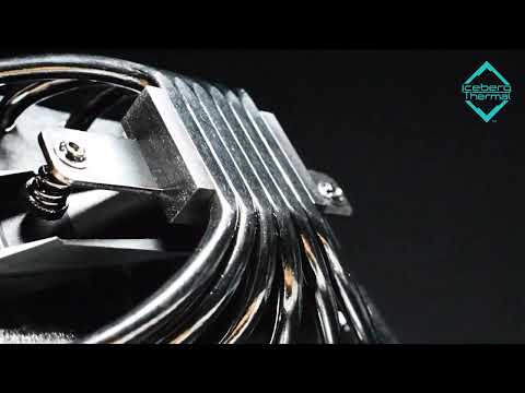 youtube - [Video]