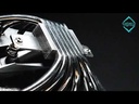 youtube - [Video]