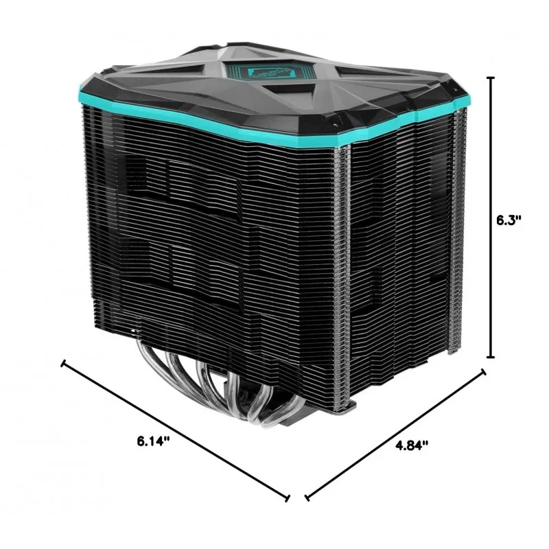 iceberg-thermal-icesleet-g6-stealth-black-nickel-lga-1851-1700-am5-6-heatpipe-140mm-225w-tdp (4).webp