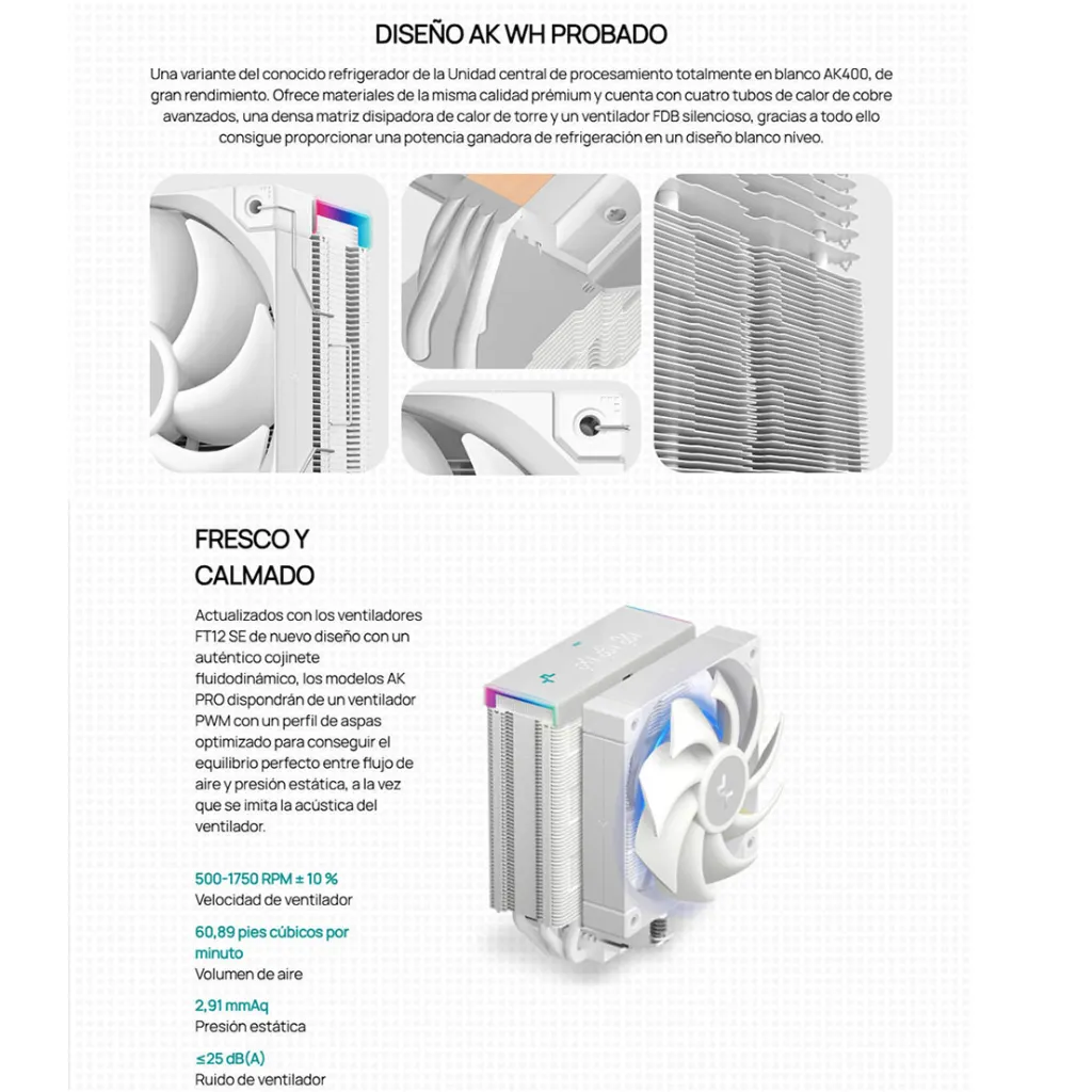 03737_2.webp