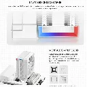 03737_3.webp