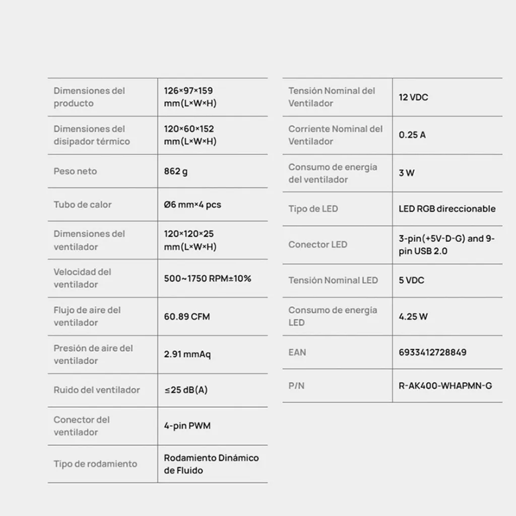 03737_4.webp