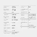 03737_4.webp